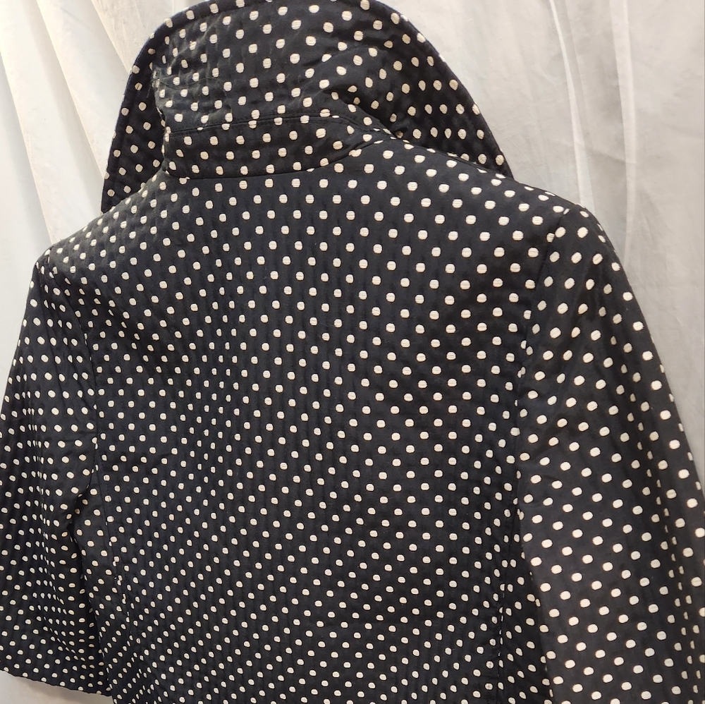 Elementz jacket - Picture 4 of 8